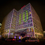 Berlin Marriott Hotel_ am Jubiläumsabend_14_01_2014