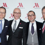 Hugo Trütsch, Werner Pichler, Robert Petrović, Hansjoerg Schneider_14_01_2014