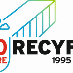 20 Jahre Recyfix