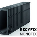 Recyfix Monotec