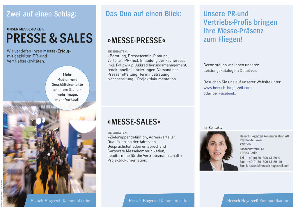 #4_1 HH_Messe Presse Pack[1]